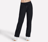 Skechers Sale | GO LUXE Rib Pant