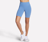 Skechers Discount | GO WALK 8 inch Walk Short