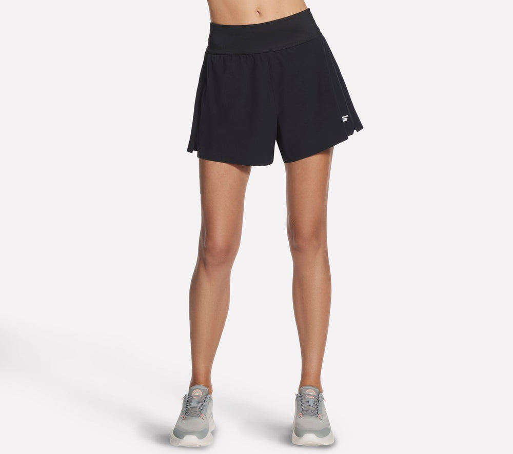 Skechers For Sale | Tempo 4 Inch Run Short