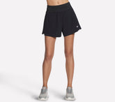 Skechers For Sale | Tempo 4 Inch Run Short