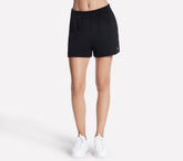 Skechers | GO WALK Everywhere Diamond 4 Inch Short