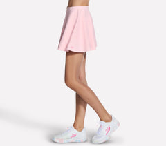 Skechers Sale | GO WALK Evolution Skort