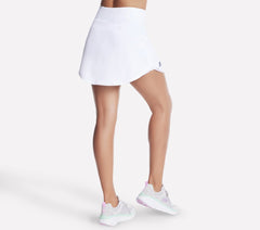Skechers Onsale | Performance Court Skort