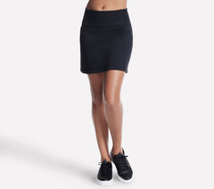 Skechers For Sale | GO FLEX Skort