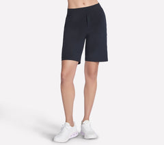 Skechers Sale | Skechweave Bermuda Short