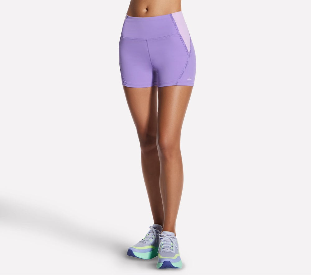 Skechers For Sale | Ace 3 Inch Short