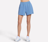 Skechers Sale | GO WALK Everywhere 4 Inch Slip-in Short