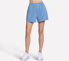 Skechers Sale | GO WALK Everywhere 4 Inch Slip-in Short