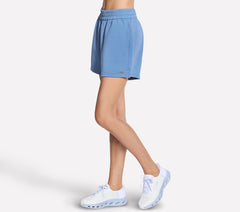 Skechers Sale | GO WALK Everywhere 4 Inch Slip-in Short