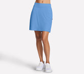 Skechers Onsale | Destination Skort