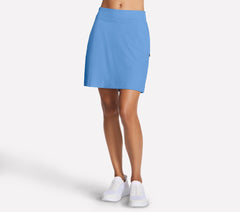 Skechers Onsale | Destination Skort