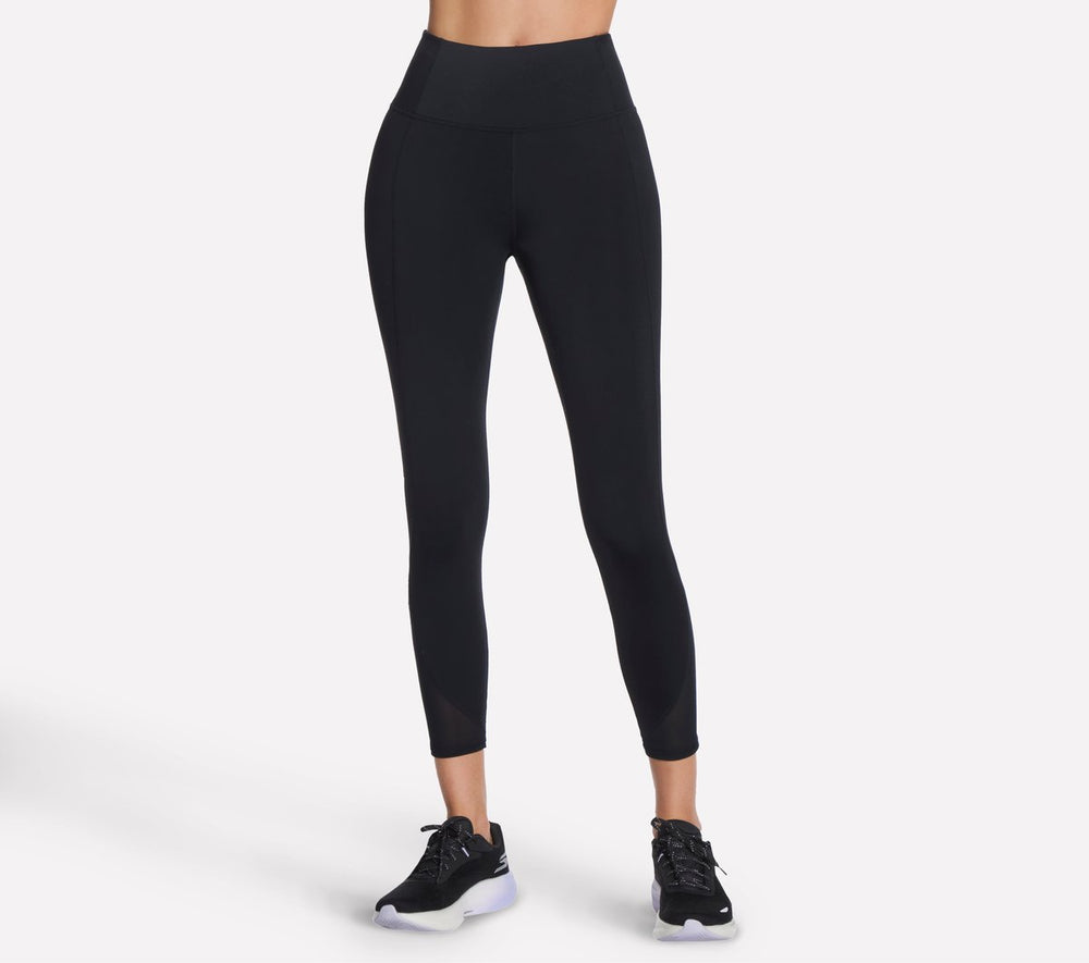 Skechers Sale | Tempo 7/8 High Waisted Legging