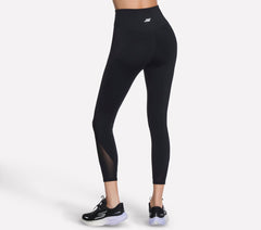 Skechers Sale | Tempo 7/8 High Waisted Legging