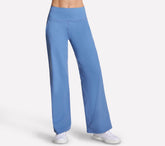 Skechers Onsale | Slip-ins GO WALK Evolution Pant