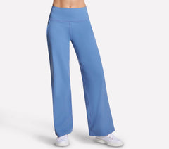 Skechers Onsale | Slip-ins GO WALK Evolution Pant