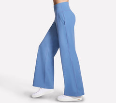 Skechers Onsale | Slip-ins GO WALK Evolution Pant