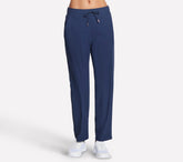 Skechers For Sale | Slip-ins Destination Ankle Pant