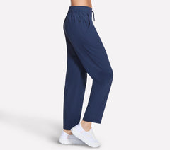 Skechers For Sale | Slip-ins Destination Ankle Pant