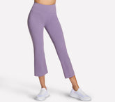 Skechers | Slip-ins GO WALK Crop Pant