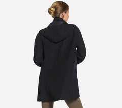 Skechers Onsale | GO WALK Destination Rain Jacket