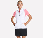 Skechers Onsale | Driver Hybrid Vest