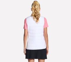 Skechers Onsale | Driver Hybrid Vest
