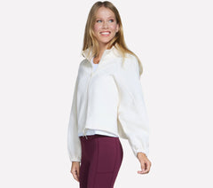 Skechers For Sale | Downtown Cozy Fit Jacket
