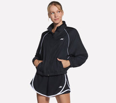 Skechers Onsale | Performance Track Jacket