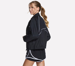 Skechers Onsale | Performance Track Jacket