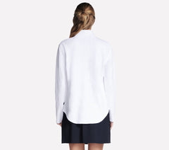 Skechers Sale | Diamond Ottoman Jacket