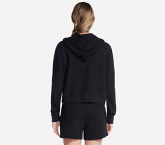 Skechers For Sale | GO WALK Everywhere Diamond Full Zip Jacket