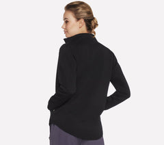Skechers Sale | The GO WALK Shine Jacket