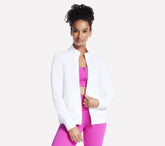 Skechers Discount | GO WALK Everywhere Jacket
