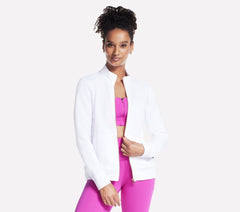 Skechers Discount | GO WALK Everywhere Jacket