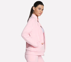 Skechers Onsale | GO WALK Everywhere Jacket