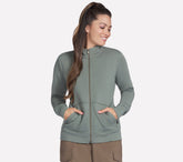 Skechers For Sale | GO WALK Everywhere Jacket