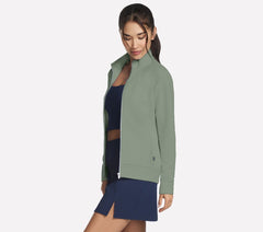 Skechers For Sale | GO WALK Everywhere Jacket