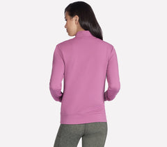 Skechers | GO WALK Everywhere Jacket