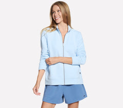 Skechers Sale | GO WALK Everywhere Jacket