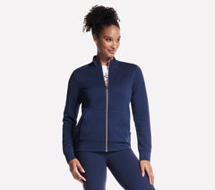 Skechers Discount | GO WALK Everywhere Jacket