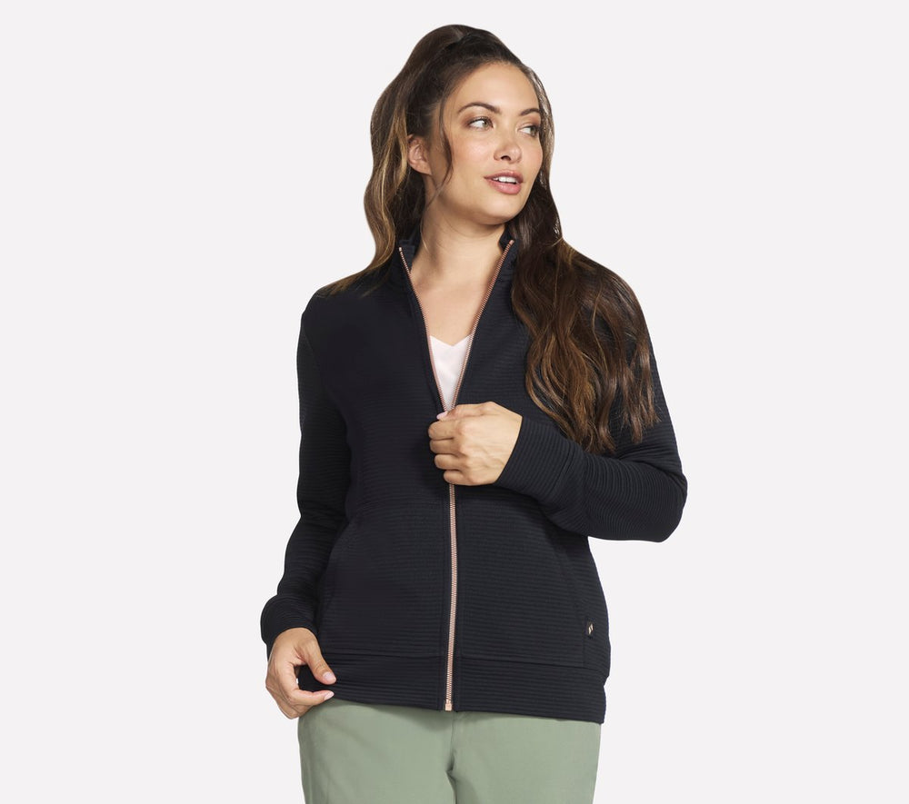 Skechers Onsale | GO WALK Everywhere Jacket