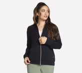 Skechers Onsale | GO WALK Everywhere Jacket
