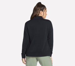 Skechers Onsale | GO WALK Everywhere Jacket