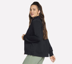 Skechers Onsale | GO WALK Everywhere Jacket