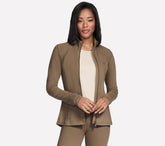 Skechers Sale | GO WALK Jacket