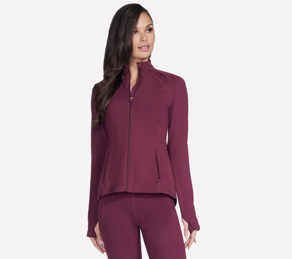 Skechers Discount | GO WALK Jacket