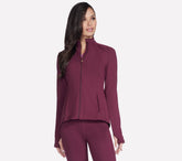 Skechers Discount | GO WALK Jacket