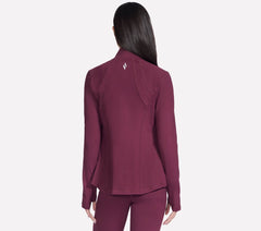 Skechers Discount | GO WALK Jacket