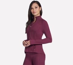 Skechers Discount | GO WALK Jacket
