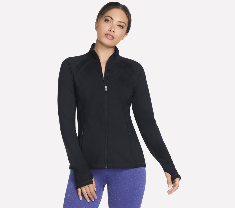 Skechers Onsale | GO WALK Jacket